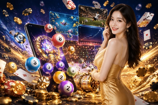 aa188