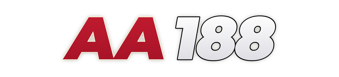 aa188